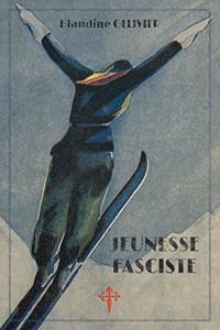 Jeunesse fasciste