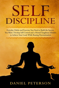Self-Discipline