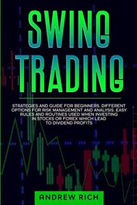 Swing Trading