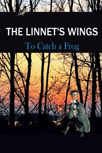Linnet's Wings