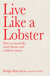 Live Like a Lobster