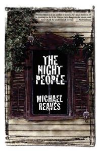 The Night People