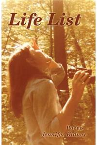 Life List