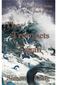The Trumpets of Tagan