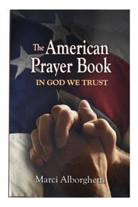 The American Prayer Book