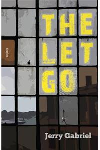 The Let Go