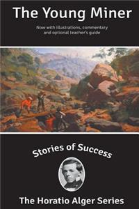 Stories of Success