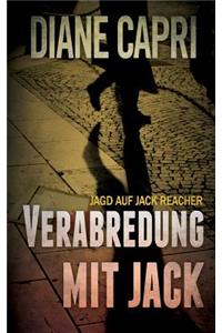Verabredung mit Jack