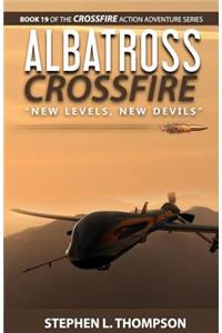 Albatross Crossfire