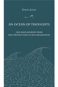 An Ocean of Thoughts