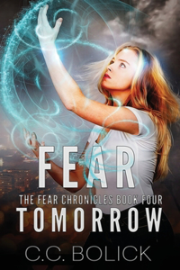 Fear Tomorrow