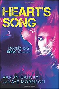 Heart's Song