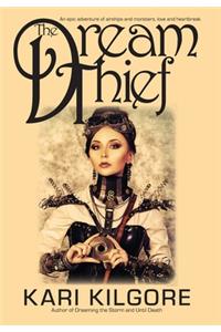 Dream Thief