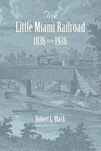 Little Miami Railroad