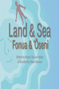 Land and Sea