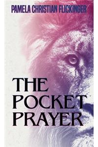 Pocket Prayer