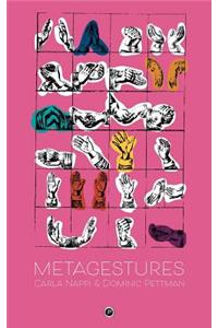 Metagestures
