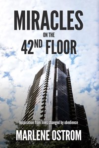 Miracles on the 42nd Floor