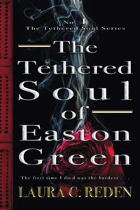 Tethered Soul of Easton Green