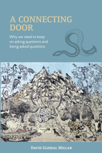 Connecting Door