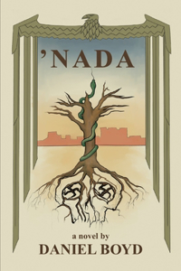 'Nada