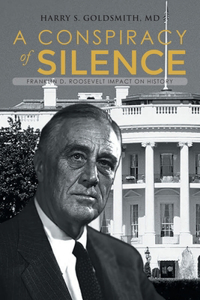 Conspiracy of Silence