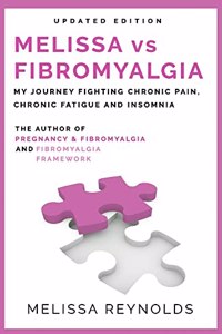 Melissa vs Fibromyalgia