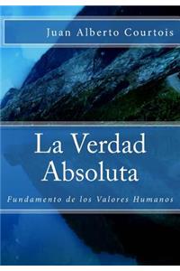 La Verdad Absoluta