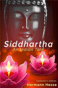 Siddhartha