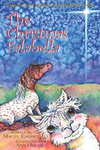 Falabella Christmas