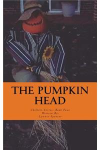 Pumpkin Head