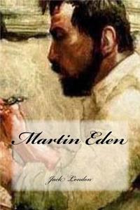 Martin Eden