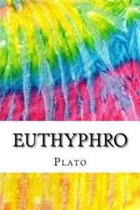 Euthyphro