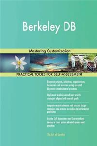 Berkeley DB