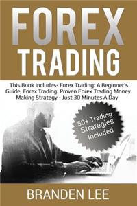 Forex Trading