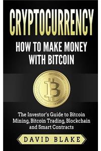 Cryptocurrency