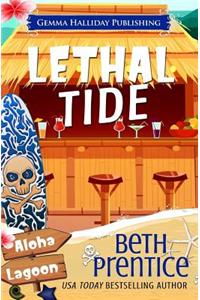 Lethal Tide