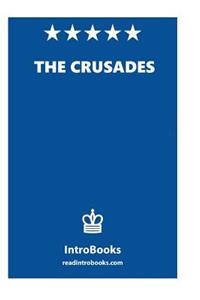 The Crusades