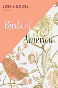 Birds of America: Stories