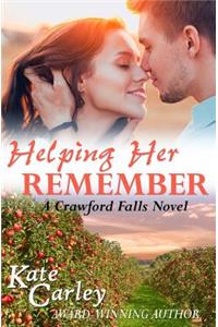 Helping Her Remember