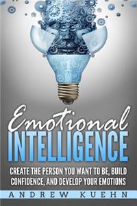 Emotional Intelligence