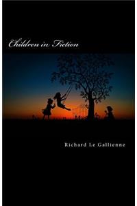 Children in Fiction