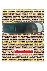 Yami International - Issue N°1