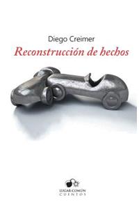 Reconstruccion de hechos