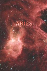 Aries