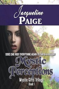 Mystic Perceptions