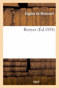 Berryer