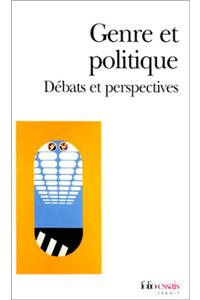 Genre Et Politique