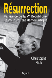 Résurrection