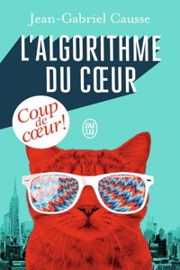 L'algorithme du coeur